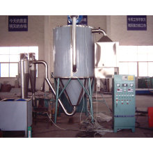 Centrifugal Spray Dryer for Plant Extract